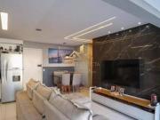 Apartamento com 2 dormitórios à venda Na Penha de França...