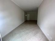 Apartamento com 2 dormitórios à venda na Tupi, a apenas...