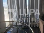 Apartamento com 2 dormitórios á venda na Vila Amalia