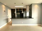 Apartamento com 2 dormitórios a venda na Vila Andrade