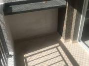 Apartamento com 2 dormitórios a venda na Vila Andrade