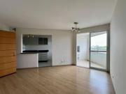 Apartamento com 2 dormitórios à venda na Vila Bosque em...