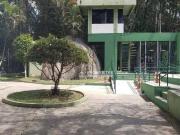 Apartamento com 2 dormitórios à venda na Vila Sônia