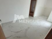 Apartamento com 2 dormitórios à venda no bairro Alto...