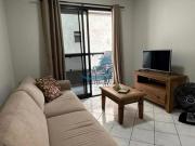 Apartamento com 2 dormitórios a venda no Bairro de...