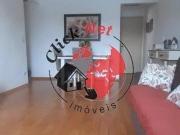 Apartamento com 2 dormitórios à venda no bairro Demarchi...