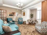 Apartamento com 2 dormitórios à venda no bairro Floresta...