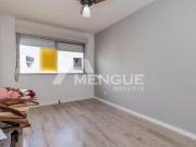 Apartamento com 2 dormitórios, à venda no bairro Jardim...