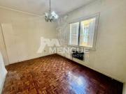 Apartamento com 2 dormitórios à venda no bairro Jardim...