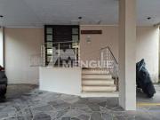 Apartamento com 2 dormitórios, à venda no bairro Jardim...