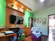 Apartamento com 2 dormitórios à venda no bairro Passo Da...