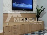 Apartamento com 2 dormitórios, à venda no bairro São...