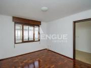 Apartamento com 2 dormitórios, à venda no bairro Vila...