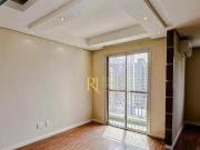 Apartamento com 2 dormitórios à venda No Belém São Paulo/SP