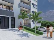 Apartamento com 2 dormitórios à venda, no Bella Atibaia...