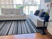 Apartamento com 2 dormitórios a venda no Brooklin