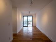 Apartamento com 2 dormitórios à venda no Brooklin. São...