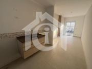 Apartamento com 2 dormitórios à venda no Centro de...