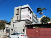 Apartamento com 2 dormitórios a venda no Chora Menino