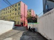 Apartamento com 2 dormitórios à venda No Cohab 5 Aceita...