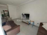 Apartamento com 2 dormitórios à venda, no cond. Morada...