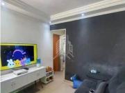 Apartamento com 2 dormitórios à venda no Condomínio...