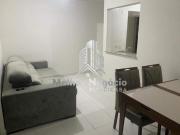 Apartamento com 2 dormitórios a venda no Condominio...