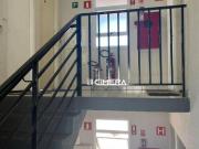 Apartamento com 2 dormitórios à venda no Condomínio...