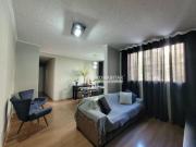 Apartamento com 2 dormitórios à venda no condomínio Nações