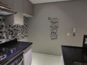 APARTAMENTO COM 2 DORMITÓRIOS À VENDA NO CONDOMÍNIO...