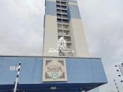 Apartamento com 2 dormitórios à venda no condomínio...