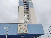 Apartamento com 2 dormitórios à venda no condomínio...