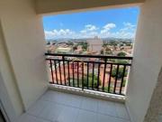 Apartamento com 2 dormitórios à venda no condomínio...