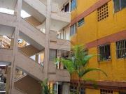 Apartamento com 2 dormitórios à venda no Conjunto...