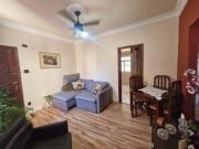 Apartamento com 2 dormitórios, À VENDA, no Embaré