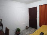 Apartamento com 2 dormitórios à venda no Grajaú