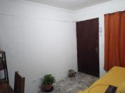 Apartamento com 2 dormitórios à venda no Grajaú Apartamento com 2 dormitórios à venda no Grajaú