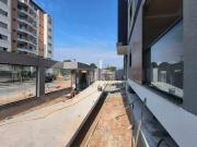 Apartamento com 2 dormitórios à venda no Indaiá...