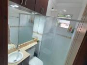 Apartamento com 2 Dormitórios à Venda no Jardim das...