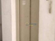 Apartamento com 2 dormitórios à venda no Jardim...