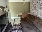 Apartamento com 2 dormitórios à venda, no Jardim...