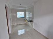 Apartamento com 2 dormitórios à venda no Jardim Vila...