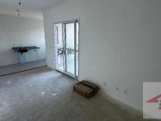 Apartamento com 2 dormitórios à venda no La Sierra, 59...