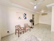 Apartamento com 2 dormitórios À VENDA, no Macuco