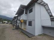 Apartamento com 2 dormitórios à venda no Massaguaçu...