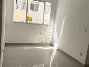 Apartamento com 2 dormitórios à venda no Morada Nova –...