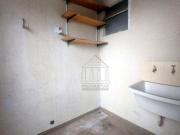 Apartamento com 2 dormitórios à venda no Parque das Árvores