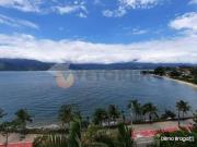 Apartamento com 2 dormitórios à venda no Pontal Cruz São...