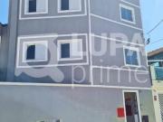 Apartamento com 2 dormitórios á venda no Tucuruvi !