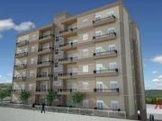 Apartamento com 2 dormitórios à venda, no Vila Salles...